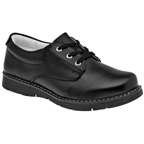 Yuyin Zapato para Mujer 98268-3