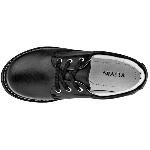 Yuyin Zapato para Mujer 98268-3