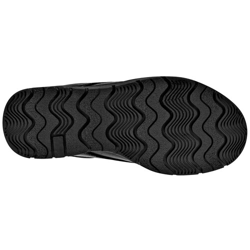 Yuyin Zapato para Mujer 98268-3