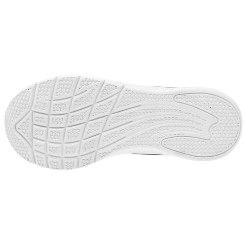 American Polo Tenis para Mujer, MICRO MALLA 98334-1