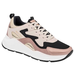 miss-pink-tenis-para-mujer-98610-1