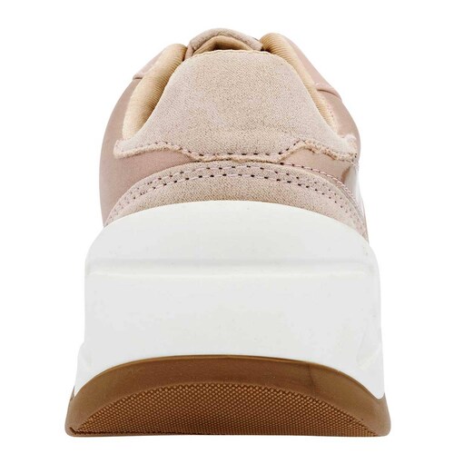 Moramora Tenis para Mujer 98646-1