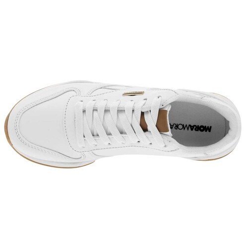 Moramora Tenis para Mujer 98647-1