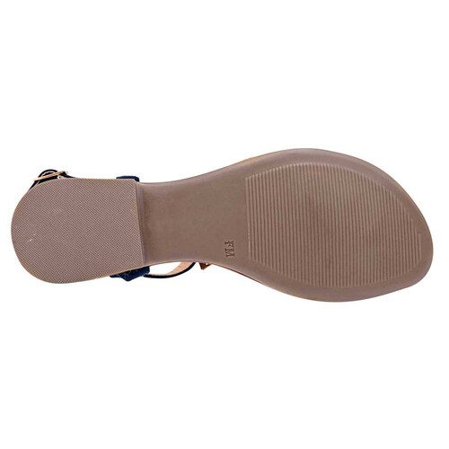 Moramora Zapato para Mujer 98656-1