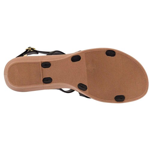 Via Moda Zapato para Mujer 99021-1