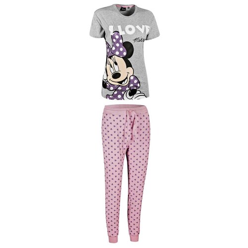 Punto Z Ropa para Mujer, 0 99461-1