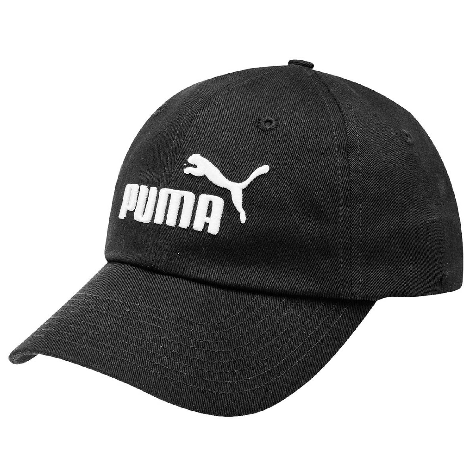 Puma Accesorios para toda la familia 60564 1