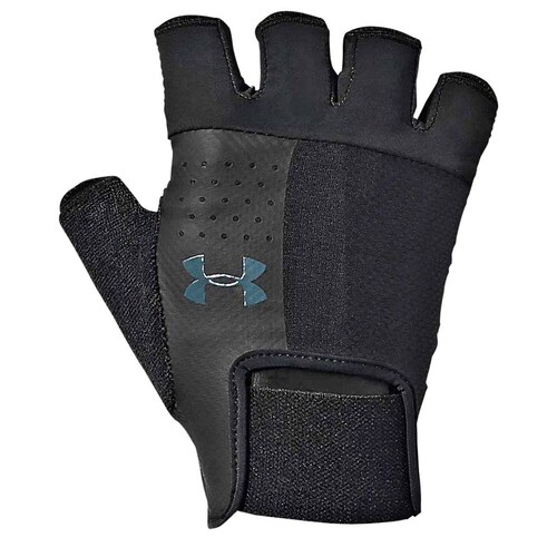 Under Armour Accesorios para toda la familia 89098-1