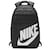 Nike Accesorios para toda la familia 93392-1