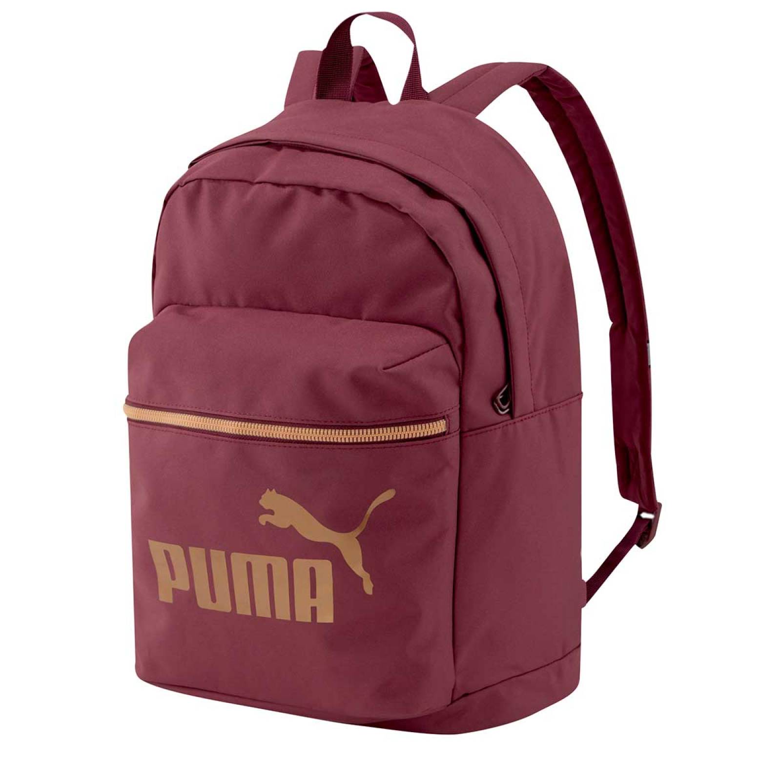 puma accesorios