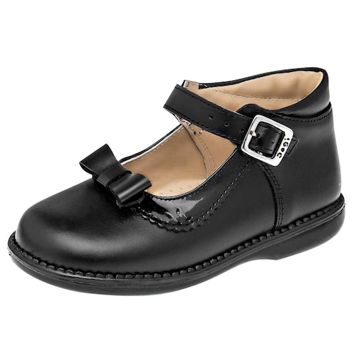 Dogi Zapato para NiÃ±a 97893-2