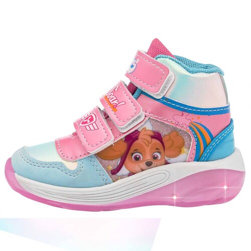 Tenis con Imaginación Tenis para Niña 98197-1