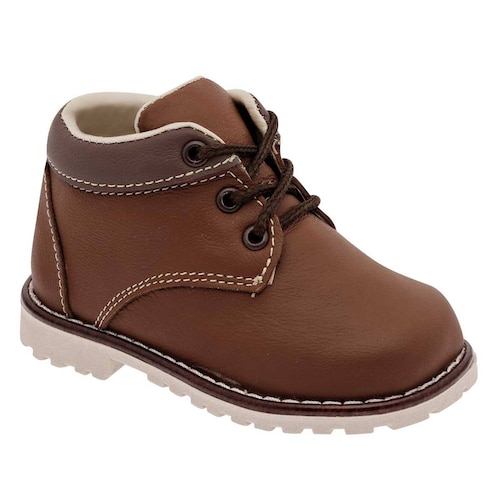 Acertijo Zapato para Bebé Niño, NAPA 97625-1