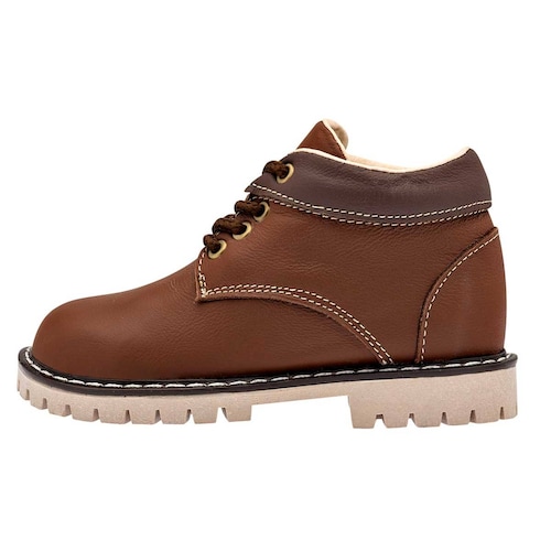 Acertijo Zapato para Bebé Niño, NAPA 97625-1