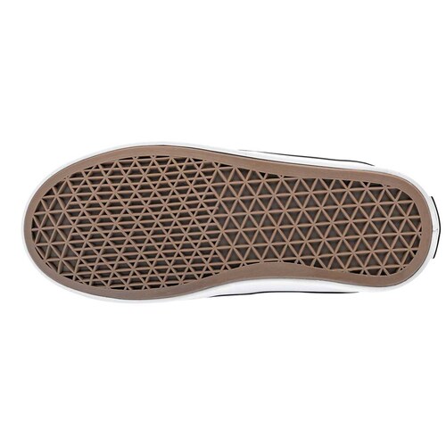 Borreguis Tenis para Niño 97808-3
