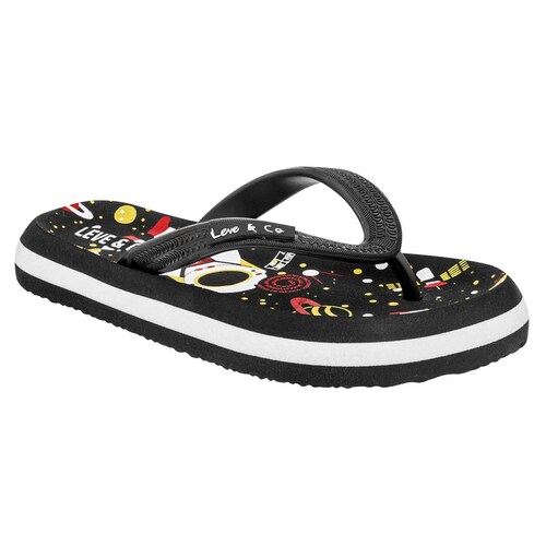 Jacome Zapato para Niño, HULE 97992-1