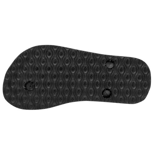 Jacome Zapato para Niño, HULE 97992-1