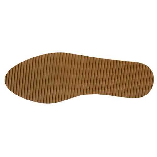 Moramora Zapatos para mujer dorado, código 101833-1