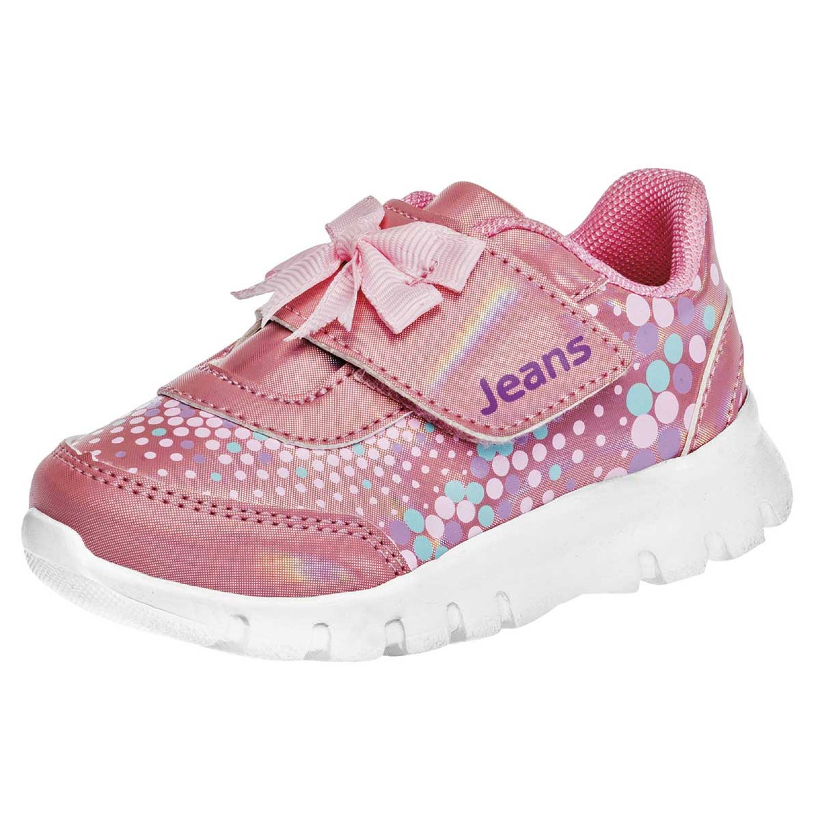 Tenis de bebe online niña