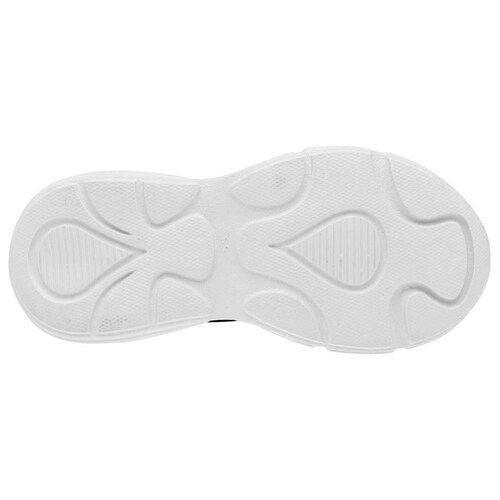 360 Tenis urbano para mujer blanco gris negro, codigo 101503-1