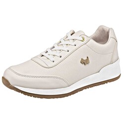 ferrioni-tenis-urbano-para-mujer-beige-codigo-104438-1