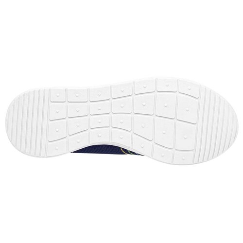 Moramora Tenis urbano para mujer marino multicolor, codigo 104739-1