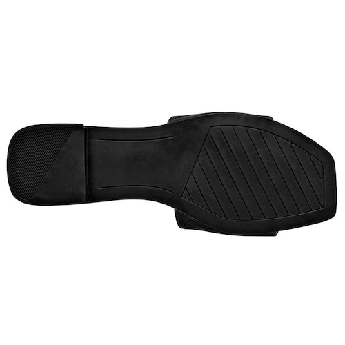 Lady One Sandalia para mujer negro, codigo 108939-1