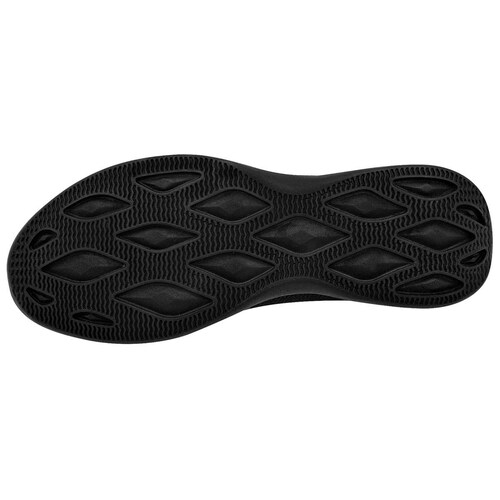 Mora Confort Zapatos para mujer negro, codigo 109035-1