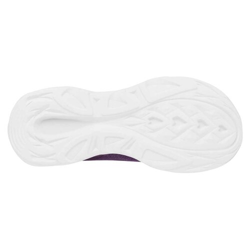 Makkena Tenis urbano para mujer lila, codigo 108996-1
