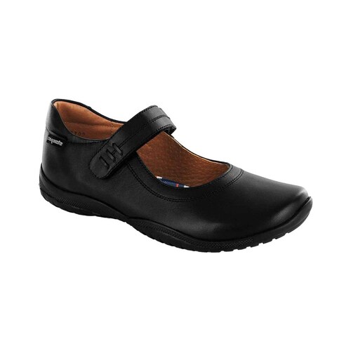 Coqueta Zapatos para mujer negro cdigo 708432