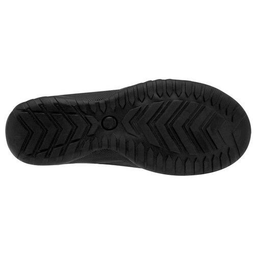 Coqueta Zapatos para mujer negro cdigo 708432