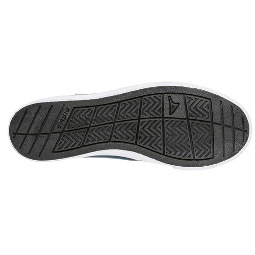 Pirma Tenis urbano para hombre azul Codigo 729282