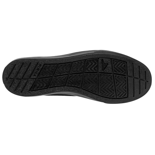 Pirma Tenis urbano para hombre negro Codigo 720491