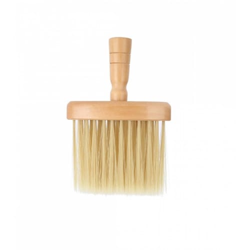 Bledo para remover cabello de Madera. Removedor de cabello pasa barberia o salon