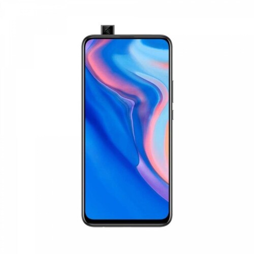 Huawei Y9 Prime 2019 Negro 64GB