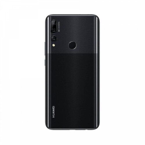 Huawei Y9 Prime 2019 Negro 64GB