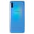Samsung Galaxy A50 64GB 4GB Azul 