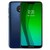 Motorola G7 Power Azul 64GB