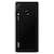 Huawei P30 Lite 128GB 4GB Negro