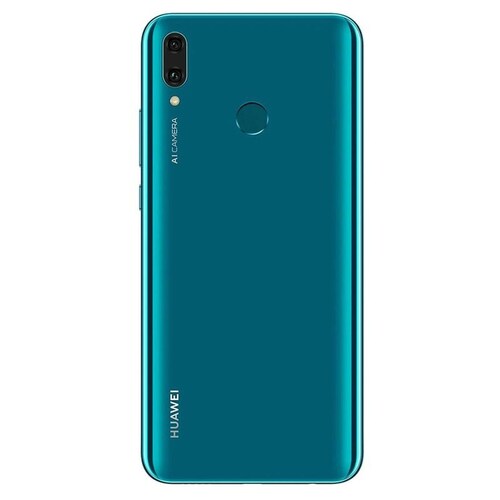 Huawei Y9 2019 Azul 64GB