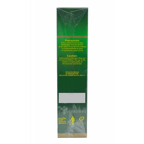 Crema VS verrugas 15 ml Rosa Mosqueta 