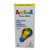 Actikroll para niños glutamico jalea real vitaminas 250 ml 