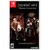 Videojuego Resident Evil Origins Collection Nintendo Switch