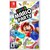 Videojuego Super Mario Party Nintendo Switch