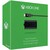 Xbox One Kit Carga y Juega Original