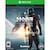 Xbox One Mass Effect Andromeda Deluxe Edition
