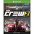 Xbox One The Crew 2