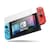 Cristal Templado Nintendo Switch 9H