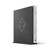 Xbox One X Blanco 1TB Limited Edicion Gears 5