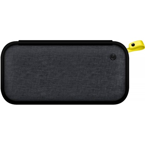 Switch - Lite Deluxe Travel Case Pikachu Edition PDP